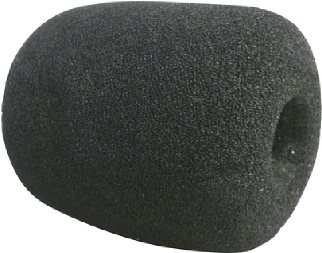 img-bad55b32-a251-4457-9722-4c880193841a.png