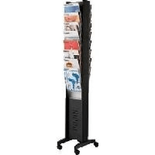 img-139b0fa5-85ea-4299-b120-f2588350ee89.png