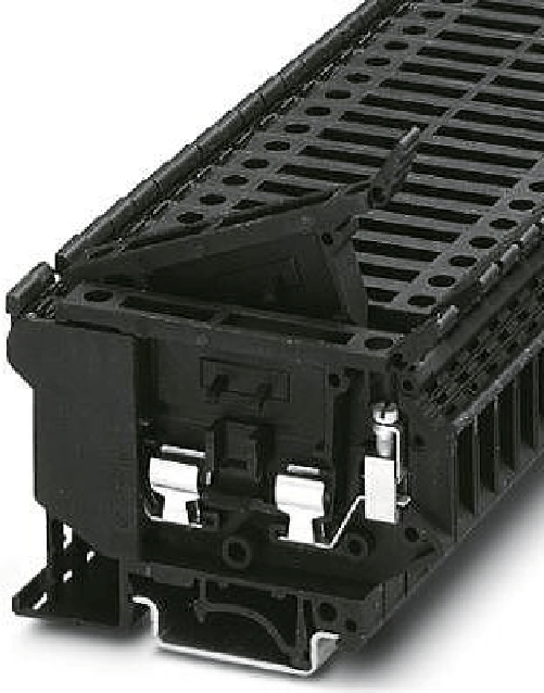 img-aeb37a86-c262-4d67-ba97-fec63cc373f1.png