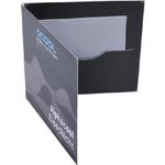 Alphacool 12458 Computerk¼hlsystemteil/-zubeh¶r (12458)