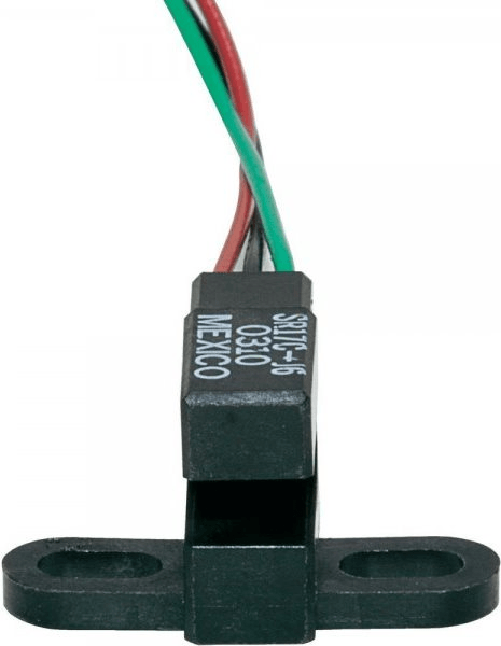 img-942d0808-a975-4f9a-9e2e-6443536726f0.png