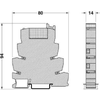 img-f605167e-d5e7-4de0-8871-18fad0ec9c3e.png