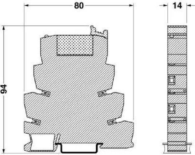 img-f605167e-d5e7-4de0-8871-18fad0ec9c3e.png