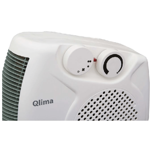 Qlima-EFH2010-stufetta-elettrica-Riscaldatore-ambiente-elettrico-con-ventilatore-Interno-Bianco-2000-W