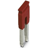 img-afdd46d1-5ffb-4d30-8b59-6ab613e63f97.png