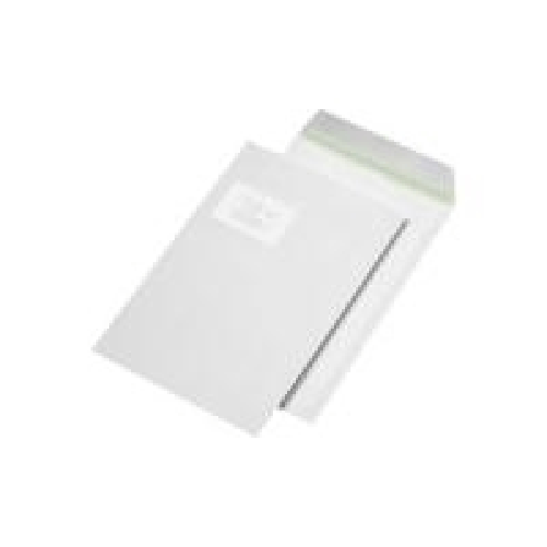 MAILmedia Spedizione Envirelope. C4 MF HV (30005329)