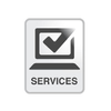 img-f5cd07ba-54a1-4784-a6f2-7476040a2008.png