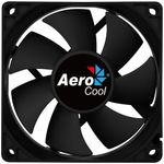 Aerocool-Force-Fan-120mm---velocita-massima.1000rpm---connettore-Molex---3--pin