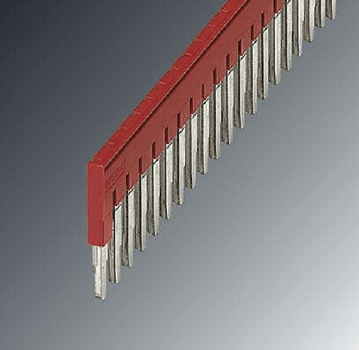 img-19e00f17-1a2c-43e7-bd3e-482efbd4d045.png