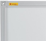 img-a9b1031f-6bff-4730-a26d-cac4ee88d627.png