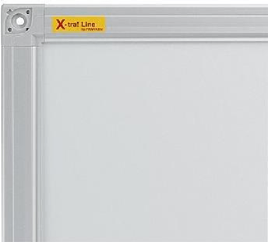 img-a9b1031f-6bff-4730-a26d-cac4ee88d627.png
