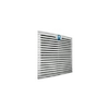 img-29be9b6f-569d-4376-b8bc-ceb804662412.png