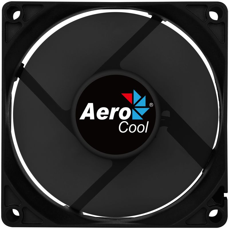 Aerocool-Force-Fan-120mm---velocita-massima.1000rpm---connettore-Molex---3--pin