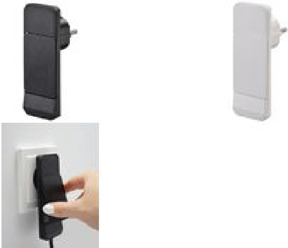 img-cc989fcb-0f65-46f4-b928-3c7c35e4a5af.png