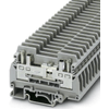 img-24371c88-8a43-4488-9b80-c8bdcee707fc.png