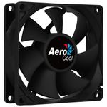 Aerocool-Force-Fan-120mm---velocita-massima.1000rpm---connettore-Molex---3--pin