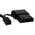 Aerocool-Force-Fan-120mm---velocita-massima.1000rpm---connettore-Molex---3--pin