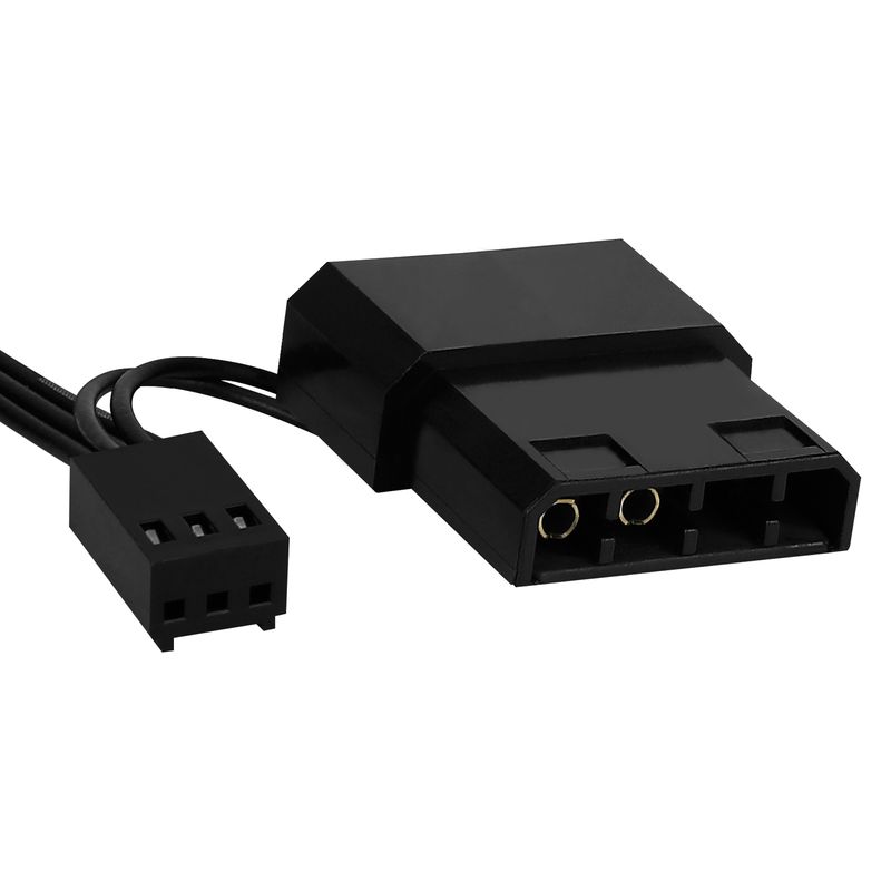 Aerocool-Force-Fan-120mm---velocita-massima.1000rpm---connettore-Molex---3--pin