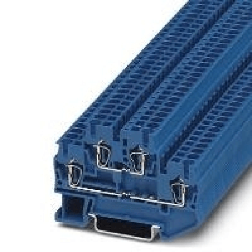 img-1b474f79-a467-42c5-ac87-3ca41a4454a9.png