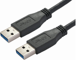 img-02aaae89-dcfe-49b3-9683-8c41a22c9f7c.png