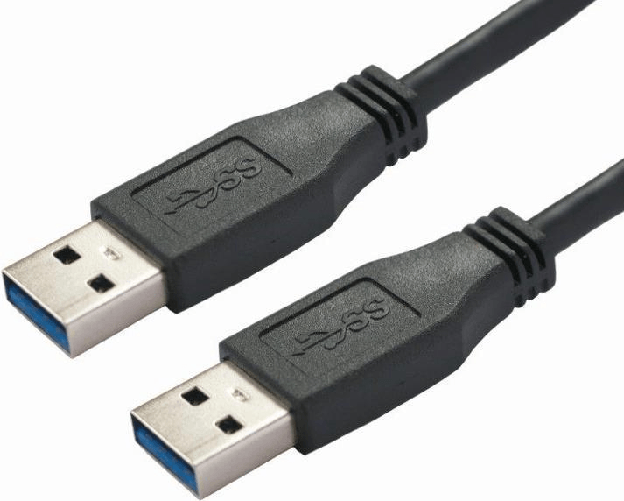 img-02aaae89-dcfe-49b3-9683-8c41a22c9f7c.png