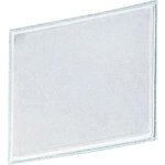 img-bda8a74a-0e0d-49ff-ab83-3617a0f2f796.png