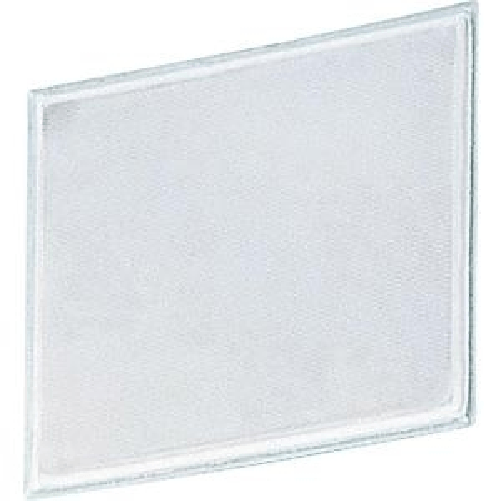 img-bda8a74a-0e0d-49ff-ab83-3617a0f2f796.png