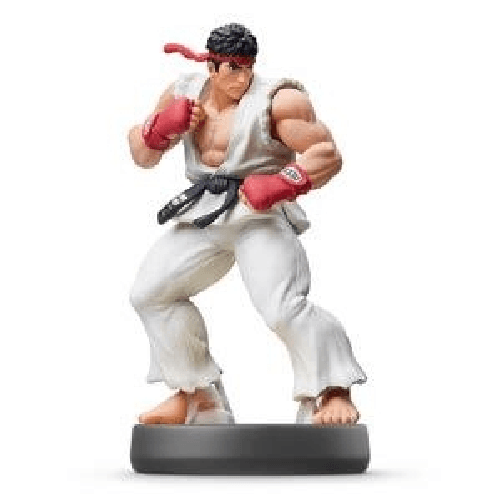 img-c51334e4-ba4a-40d6-9e62-912b1ba04281.png