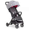 Inglesina-Passeggino-4-Ruote-Quid2-Dots-White