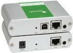 img-0dfe90e3-2b45-4d68-9d44-ddaf022672d9.png