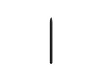 Samsung-Galaxy-Tab-S8--SM-X806-5G-LTE-TDD---LTE-FDD-128-GB-315-cm--12.4---Qualcomm-Snapdragon-8-GB-Wi-Fi-6E--802.11ax--