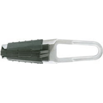 Rutenbeck AKL 802 S - 389 g - 61 mm - 236 mm - 39 mm - 214 mm - 63 mm (40100014)