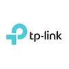 TP-Link-Tapo-P100-presa-intelligente-2990-W-Casa-Bianco