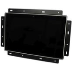 Allnet  Touch Display Tablet 53,30cm (21")  zbh