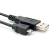 img-7da3cca6-715a-411a-b78c-6ce34e75bd91.png