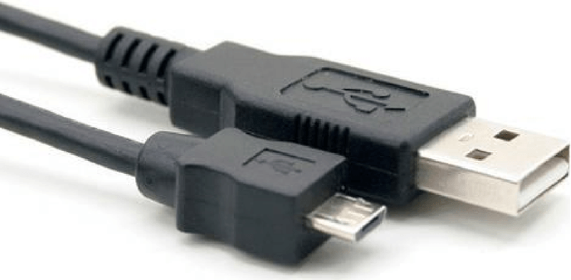 img-7da3cca6-715a-411a-b78c-6ce34e75bd91.png