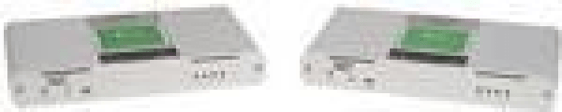 img-ab857168-2d50-4b98-b15f-5f5ef9b1dc1c.png