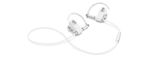 Bang---Olufsen-Earset-Auricolare-Wireless-In-ear-Musica-e-Chiamate-USB-tipo-C-Bluetooth-Bianco