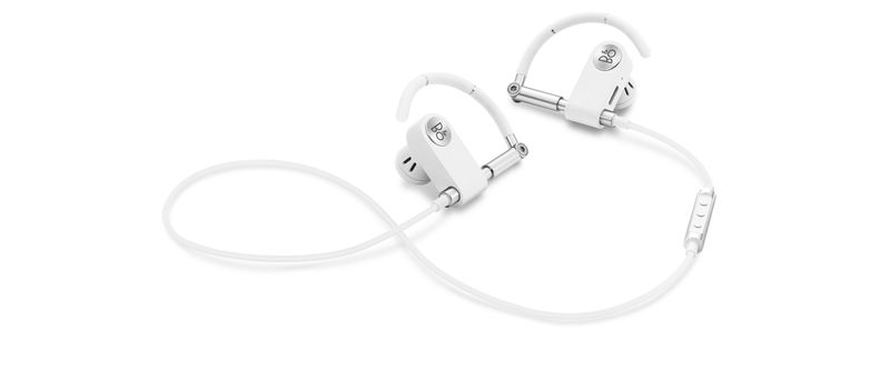 Bang---Olufsen-Earset-Auricolare-Wireless-In-ear-Musica-e-Chiamate-USB-tipo-C-Bluetooth-Bianco