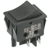 img-54202a66-dde1-47a5-9abe-d03a224bd19e.png