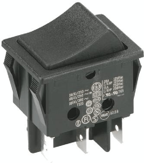 img-54202a66-dde1-47a5-9abe-d03a224bd19e.png