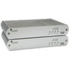 img-2a3ea445-d481-4aa3-87f8-236b80ae0338.png