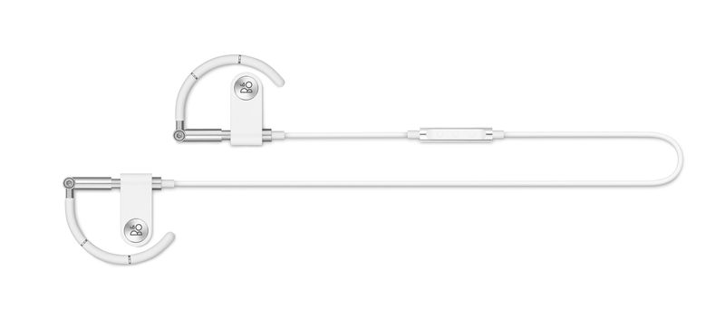 Bang---Olufsen-Earset-Auricolare-Wireless-In-ear-Musica-e-Chiamate-USB-tipo-C-Bluetooth-Bianco