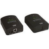 img-0e64c14f-d2c3-41fc-bdd5-3f50fa8aea98.png