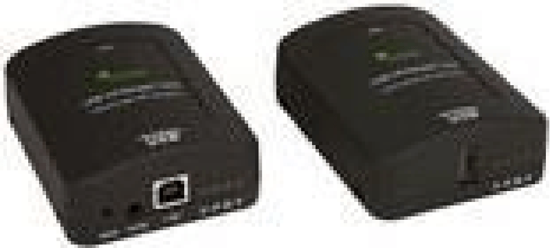 img-0e64c14f-d2c3-41fc-bdd5-3f50fa8aea98.png