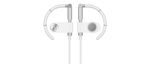 Bang---Olufsen-Earset-Auricolare-Wireless-In-ear-Musica-e-Chiamate-USB-tipo-C-Bluetooth-Bianco