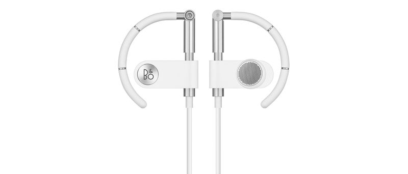 Bang---Olufsen-Earset-Auricolare-Wireless-In-ear-Musica-e-Chiamate-USB-tipo-C-Bluetooth-Bianco