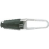 img-3f50e44f-977c-45f7-9601-bb3b4f2387cc.png