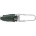 Rutenbeck AKL 803 M - 540 g - 70 mm - 276 mm - 47 mm - 260 mm - 70 mm (40100016)