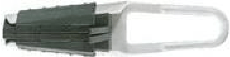 img-3f50e44f-977c-45f7-9601-bb3b4f2387cc.png